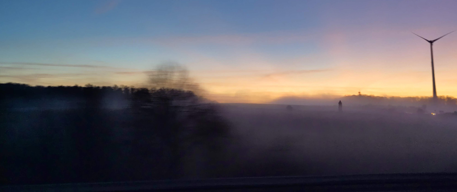 landschaft_winter